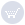 nak�ad wyczerpany