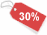 promocja