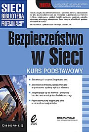 Bezpiecze�stwo w Sieci