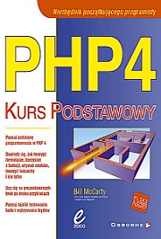 PHP 4