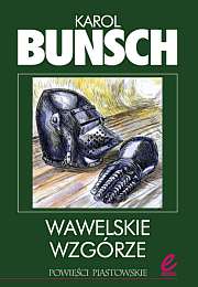 Wawelskie wzg�rze