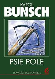 Psie pole
