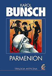 Parmenion