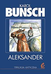 Aleksander