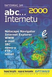 ABC Internetu '2000