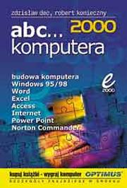 ABC komputera