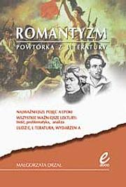 Romantyzm