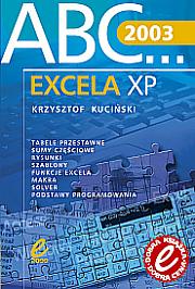 ABC Excela   '2003