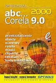 ABC Corela 9.0
