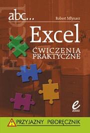 Excel - �wiczenia praktyczne