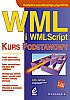 WML & WML Script