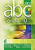 ABC Corela 10 '2002