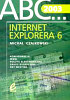 ABC Internet Explorera 6   2003