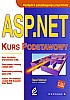 ASP.NET
