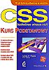 CSS - Kaskadowe Arkusze Styl�w