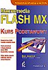 Flash MX