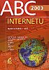 ABC Internetu '2003