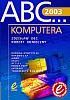 ABC Komputera  '2003
