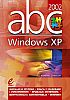 ABC Windows XP    '2002