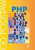 PHP - OD PODSTAW