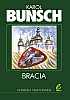 Bracia