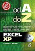 Excel XP