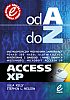 Access XP