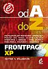 FrontPage XP