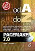PAGEMAKER 7.0