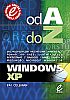 Windows XP