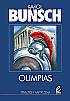 Olimpias