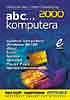 ABC komputera