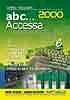 ABC Accessa 2000