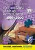 Elementarz obs�ugi komputera 1999/2000