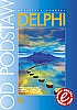 DELPHI od podstaw